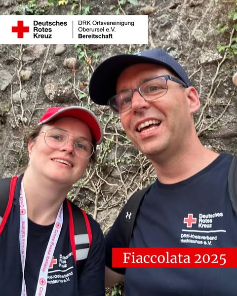 Ficcolata 2025
